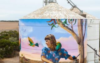 bute-silo-art-shortlisted-for-national-award