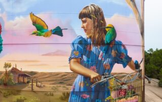 sa-silo-mural-representing-women-shortlisted-for-national-awards