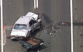 woman-and-man-killed-in-head-on-crash-on-sturt-highway