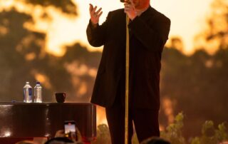 sam-smith-concert-secured-after-sa-outbid-other-states,-premier-says