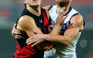 brownlow-medallist,-premiership-player-among-ex-afl-stars-heading-to-regional-sa-for-mental-health-awareness