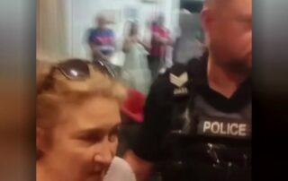 police-were-called-to-city-of-onkaparinga-council-meeting.