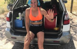 woman-accidentally-makes-australian-history-with-24-parkruns-in-24-hours