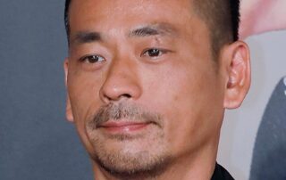 macau’s-top-gambling-boss-alvin-chau-is-sentenced-to-18-years-in-prison-over-illegal-syndicate