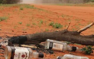 liquor-retailers-have-‘part-to-play’-in-reducing-alcohol-fuelled-violence-in-alice-springs,-nt-police-minister-says