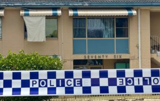 man-charged-with-murdering-flatmate-at-unit-complex-in-perth’s-north