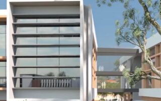 adelaide-high-school-students-head-to-university-because-new-college-not-finished