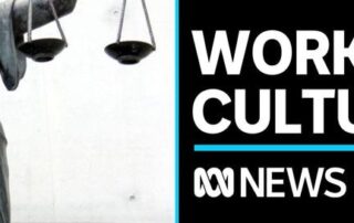 gender-bias-drives-sexual-harassment-in-south-australian-legal-profession