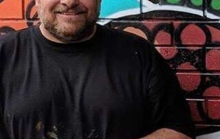 rsl-sub-branch-member-sanctioned-after-telling-aboriginal-artist-to-‘leave’-australia