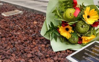 sa-volunteer-who-died-in-‘fire-that-never-should-have-happened’-remembered-a-year-on