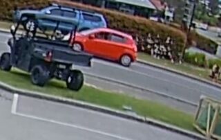 burglar-caught-on-camera-tossing-thousands-in-cash-from-window-of-stolen-car