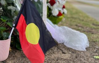 three-more-people-charged-with-murder-over-death-of-wa-teenager-cassius-turvey