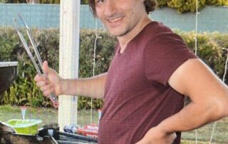 ‘my-legs-were-jelly’:-murder-accused-teen-describes-fleeing-scene-after-fatal-stabbing-of-perth-man