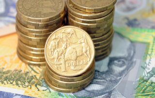 police-warn-public-after-canberra-woman-was-allegedly-scammed-into-handing-over-$70,000-in-cash
