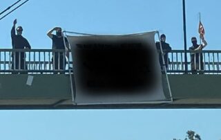 counter-terrorism-police-charge-three-queenslanders-over-display-of-nazi-symbols