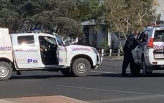 teenagers-taken-into-custody-after-shooting-incident-in-tara