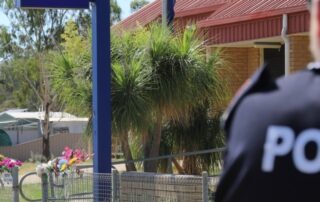 family-of-alleged-tara-shooting-teens-receiving-threats,-court-hears