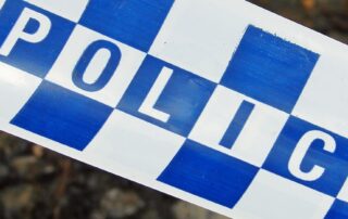 counter-terror-police-arrest-sa-teen-accused-of-‘intent-to-kill-or-cause-harm’