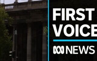 south-australia-set-to-get-first-nations’-voice