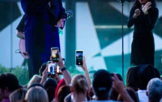 sa’s-celebrity-tourism-strategy-to-be-reviewed-following-sam-smith-concert