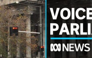 sa-government-plans-to-install-aboriginal-voice-to-state-parliament