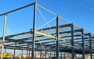 australian-first-timber-manufacturing-plant-to-boost-jobs-in-tiny-sa-town