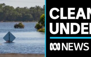 clean-up-underway-for-flood-affected-areas-of-south-australia