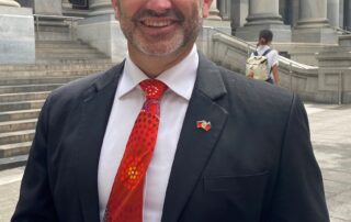 south-australia-set-to-get-first-nations’-voice-to-parliament-after-proposal-wins-greens’-support