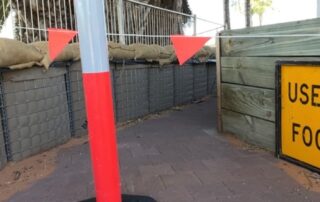 now-that-the-murray-is-receding,-what-will-happen-to-the-defencell-system?