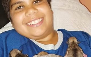 three-charged-with-murder-of-schoolboy-cassius-turvey-to-remain-in-custody
