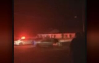 stolen-car-tries-to-evade-police-in-carnarvon