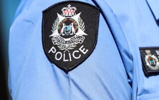 carnarvon-crime-levels-are-down-thanks-to-more-police.-but-what-will-happen-when-officers-leave?