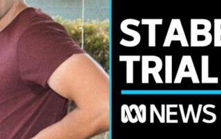 teen-‘deeply-sorry’-for-stabbing-perth-chemical-engineer-to-death