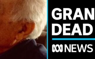 sydney-man-accused-of-stabbing-91-year-old-step-grandfather-to-death