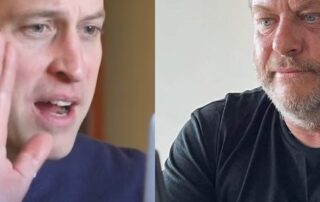 prince-william-chats-with-flood-hit-aussies-in-‘heartening-but-heartbreaking’-video-call