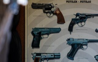 man-shot-during-break-in-at-adelaide-home,-police-hunt-trio-who-fled-with-cash
