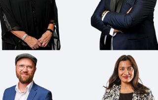 celebrating-the-australian-of-the-year-local-hero-nominees-for-2023