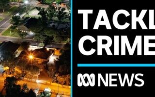 more-youth-justice-officers-join-efforts-to-tackle-crime