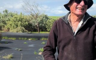 native-plants-flourishing-as-karoonda-farmer-dedicates-retirement-to-drought-proofing-dusty-land