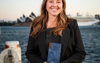 meet-the-2023-young-australian-of-the-year-finalists-determined-to-make-a-difference
