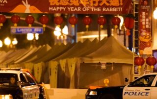 gunman-on-loose-after-10-people-killed-following-lunar-new-year-celebration-in-california