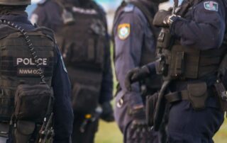 nsw’s-anti-gang-squad-expands-to-‘hunt-down’-bikies-in-regions