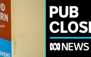 nt-police-confirm-todd-tavern-liquor-licence-suspended
