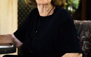 how-did-shane-tapp-end-up-dead-by-the-katherine-river?-his-grandmother-is-one-step-closer-to-the-truth