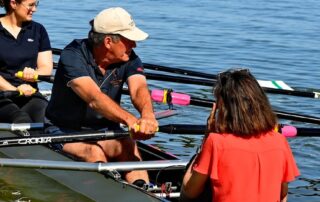 rowers’-return-marks-turning-point-for-sa-flood-towns