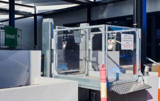 ‘vandalised’-mount-gambier-cinema-wheelchair-lift-to-remain-out-of-order-until-late-february