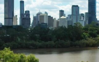 queensland-breaks-into-top-spot-as-australia’s-best-performing-economy,-commsec-report-reveals