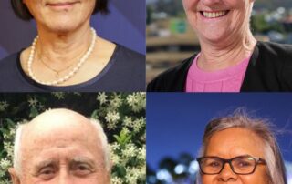 the-loud-achievers-who-worked-a-lifetime-to-make-australia-a-better-place