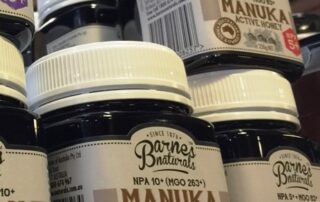 australian-honey-producers-claim-victory-in-trans-tasman-legal-battle-over-‘manuka’-title