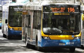 claims-human-faeces-thrown-at-bus-driver-as-services-to-brisbane’s-western-suburbs-curtailed